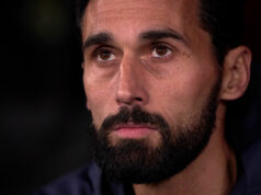 Trent, Rüdiger a Mendy vypadli z kádra Realu Madrid Download app from appStore