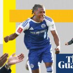 Tretie kolo FA Cupu: 10 bodov z víkendového futbalu | FA Cup