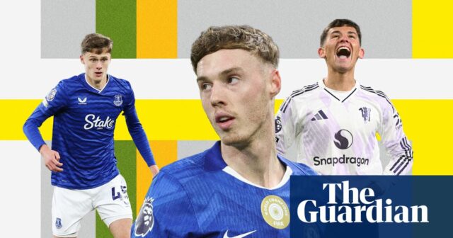 Tretie kolo FA Cupu: 10 vecí, na ktoré si treba dať tento víkend pozor | FA Cup
