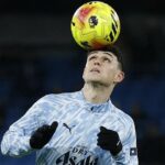 Tretie kolo FA Cupu 15:00 KOs LIVE: Najnovšie skóre, správy o tíme a aktualizácie, keď sa Macclesfield FC dostane na pokraj historického zabíjania gigantov proti držiteľom Crystal Palace