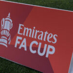 Tretie kolo FA Cupu: Správy o tímoch Sunderland vs Everton a predpokladané zostavy