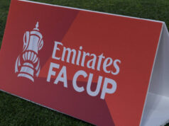 Tretie kolo FA Cupu: Správy o tímoch Sunderland vs Everton a predpokladané zostavy Tretie kolo FA Cupu: Správy o tímoch Sunderland vs Everton a predpokladané zostavy