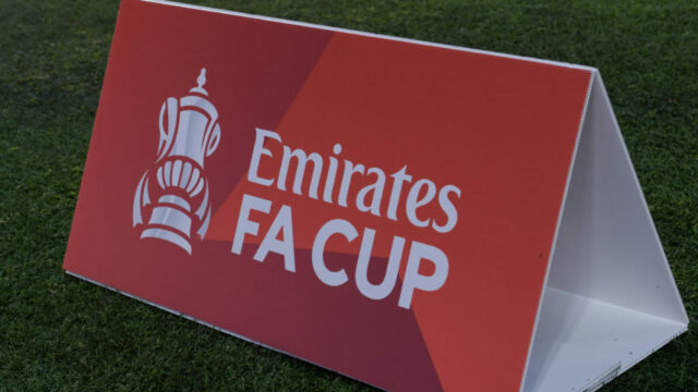 Tretie kolo FA Cupu: Správy o tímoch Sunderland vs Everton a predpokladané zostavy
