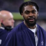 logo pochodového šialenstva