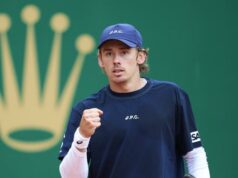 Trháky žrebov Australian Open: Zápasy, na ktoré sa môžete tešiť v Melbourne Parku Download app from appStore