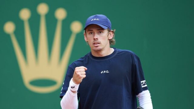 Trháky žrebov Australian Open: Zápasy, na ktoré sa môžete tešiť Download app from appStore