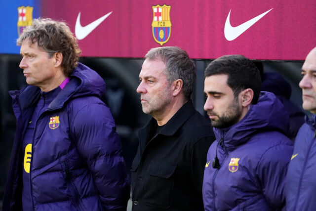 Tri body pred Elche vs Barcelona | La Liga MD Tri body pred Elche vs Barcelona | La Liga MD 22