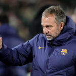 Tri body rokovania pred Barcelonou vs Real Oviedo | La Liga MD21