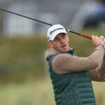 Tri ikonické golfové jamky, ktoré Gareth Bale replikoval na svojom dvore