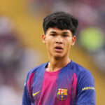 Tri talenty z La Masie, ktoré by mohli vyplniť priestor, ktorý Dro nechal v Barcelone