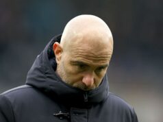 Tri veci, ktoré Enzo Maresca urobil, viedli k rozpadu vzťahu s Chelsea Chelsea na Nový rok vyhodila Enza Maresca