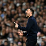 Tri veci, ktoré musí Real Madrid urobiť, aby porazil Barcelonu vo finále španielskeho Superpohára