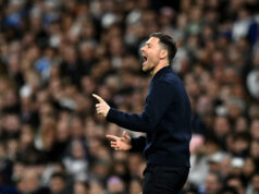 Tri veci, ktoré musí Real Madrid urobiť, aby porazil Barcelonu vo finále španielskeho Superpohára Tri veci, ktoré musí Real Madrid urobiť, aby porazil Barcelonu vo finále španielskeho Superpohára