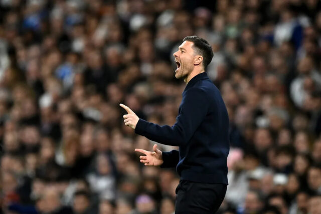 Tri veci, ktoré musí Real Madrid urobiť, aby porazil Barcelonu vo finále španielskeho Superpohára
