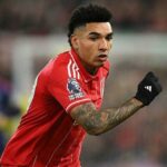 Trinásť podpisov a vynaložených 180 miliónov £ – má Forest hodnotu za peniaze?