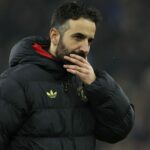 Trio z Man Utd "zúfalo" odísť, ak Ruben Amorim nebude vyhodený | Futbal | Šport