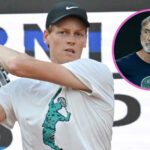 Trojmesačný zákaz činnosti Jannika Sinnera sa pre bývalého fitness trénera zmenil na „najlepšie chvíle môjho profesionálneho života“