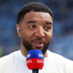 Časti Emirátov vypískali Arsenal po prehre minulý víkend