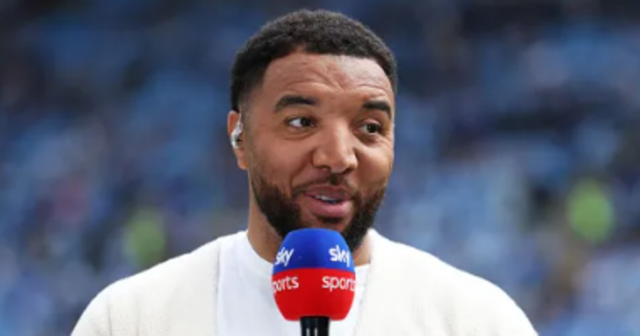 Časti Emirátov vypískali Arsenal po prehre minulý víkend