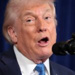 Trump: USA „zajali“ Madura v „hlbokej noci“ | Nicolas Maduro