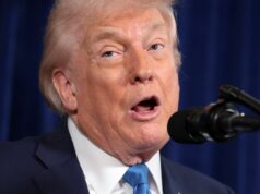 Trump sľubuje ropným manažérom „úplnú bezpečnosť“, ak budú investovať vo Venezuele | Správy Donalda Trumpa Trump: USA „zajali“ Madura v „hlbokej noci“ | Nicolas Maduro