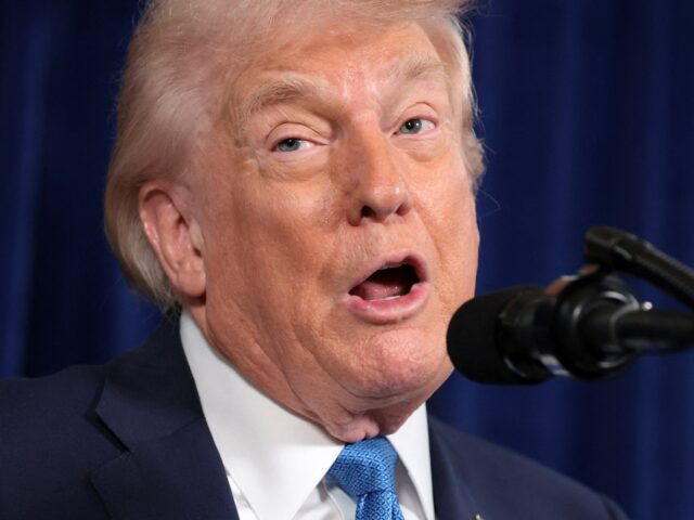 Trump: USA „zajali“ Madura v „hlbokej noci“ | Nicolas Maduro Trump: USA „zajali“ Madura v „hlbokej noci“ | Nicolas Maduro