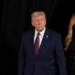 Trump hovorí v rozhovore s Iránom uprostred rastúcich obáv z vojny | Konflikt