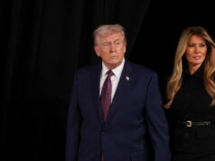 Trump hovorí v rozhovore s Iránom uprostred rastúcich obáv z vojny | Konflikt Trump hovorí v rozhovore s Iránom uprostred rastúcich obáv z vojny | Konflikt