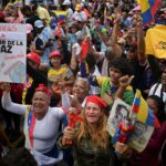 Trump hovorí, že nepotrebuje medzinárodné právo uprostred agresívnej politiky USA | Správy Donalda Trumpa