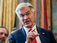 Trump odhaľuje plán zdravotnej starostlivosti bez jasného financovania alebo časového harmonogramu realizácie | Správy o zdraví Trump odhaľuje plán zdravotnej starostlivosti bez jasného financovania alebo časového harmonogramu realizácie | Správy o zdraví