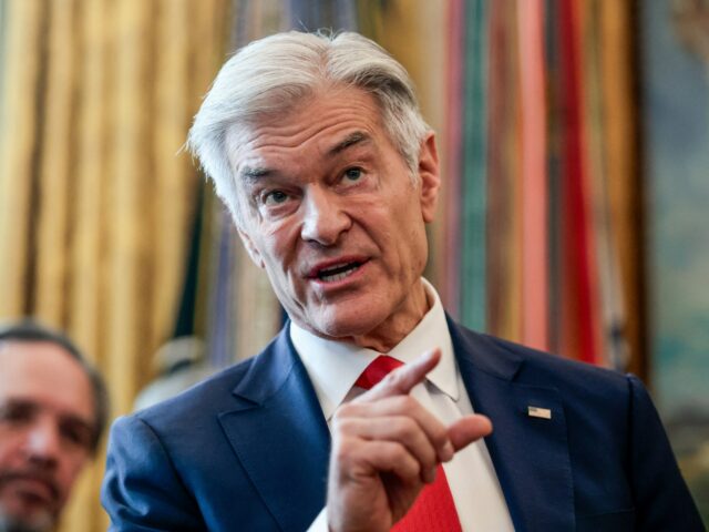 Trump odhaľuje plán zdravotnej starostlivosti bez jasného financovania alebo časového harmonogramu realizácie | Správy o zdraví
