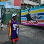 Trump po „spolupráci“ zrušil druhú vlnu útokov na Venezuelu | Správy Donalda Trumpa