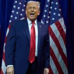 Trump povedal, že Venezuela odovzdá USA až 50 miliónov barelov ropy | Správy Donalda Trumpa