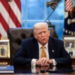 Trump sa vyhráža, že použije zákon o povstaní v Minnesote: Čo to znamená | Správy Donalda Trumpa