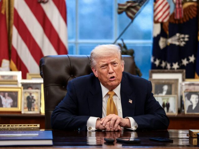 Trump sa vyhráža, že použije zákon o povstaní v Minnesote: Čo to znamená | Správy Donalda Trumpa
