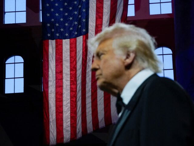 Trump tvrdí, že by mohol byť odvolaný, ak republikáni v polovici volebného obdobia prehrajú Kongres | Správy Donalda Trumpa
