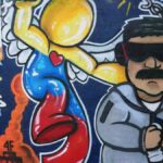 Trump tvrdí, že úloha USA vo Venezuele môže trvať roky | Americko-Venezuela Tensions News