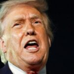 Trump urobil veľa vyhlásení o americkej ekonomike. Väčšina je nepravdivá | Správy Donalda Trumpa