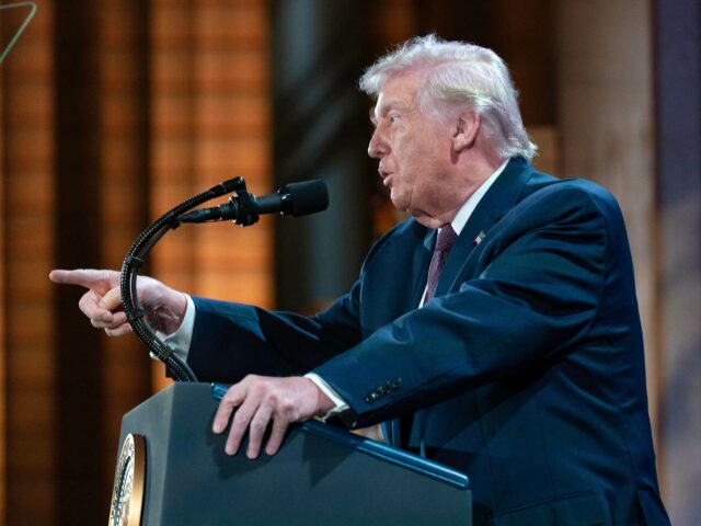 Trump vytrhol demokratom povoľovací proces po požiaroch v Kalifornii | Trump vytrhol demokratom povoľovací proces po požiaroch v Kalifornii | Správy Donalda Trumpa