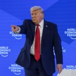 Trump žaluje JPMorgan a generálneho riaditeľa Dimona za údajné „odbankovanie“ | Správy Donalda Trumpa