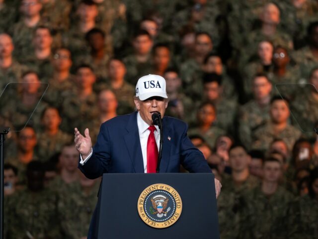 Trumpov neokonzervovaný obrat proti Iránu | Donald Trump Trumpov neokonzervovaný obrat proti Iránu | Donald Trump