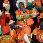 Trumpov zákaz cestovania ponecháva fanúšikov Senegalu a Pobrežia Slonoviny v limbu na majstrovstvá sveta