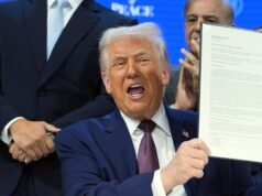 Trumpova ‚Board of Peace‘ vidí Hamas odzbrojené a nablýskané veže v Gaze | Izraelsko-palestínsky konflikt Trumpova 'Board of Peace' vidí Hamas odzbrojené a nablýskané veže v Gaze | Izraelsko-palestínsky konflikt