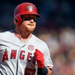 Trumpova administratíva čelí kritike zo strany bývalého outfieldra MLB