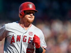 Trumpova administratíva čelí kritike zo strany bývalého outfieldra MLB Trumpova administratíva čelí kritike zo strany bývalého outfieldra MLB