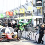 Trumpova administratíva presadzuje preteky IndyCar v National Mall