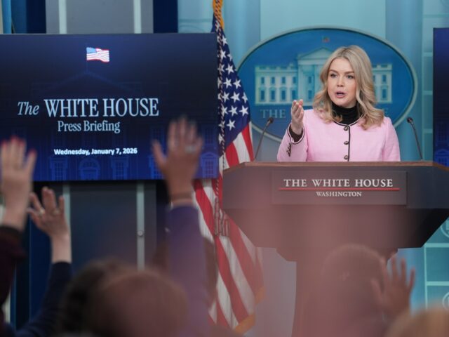 Trumpova administratíva tvrdí, že bude „diktovať“ politiku Venezuele | Správy Donalda Trumpa
