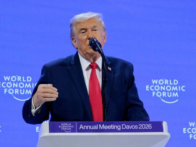 Trumpova „rada mieru“: Kto sa pridal, kto nie – a prečo | Správy o konflikte medzi Izraelom a Palestínou
