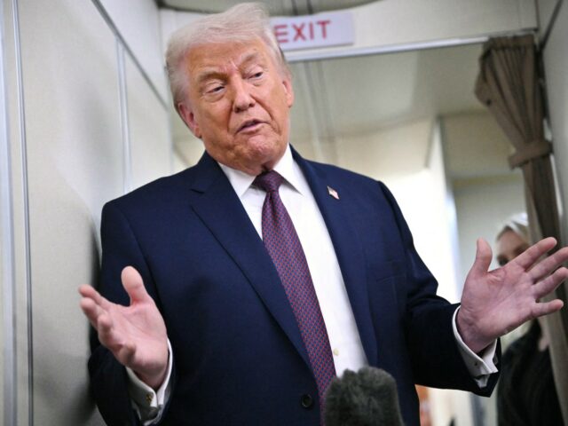 Trumpovo tvrdenie o úlohe NATO v Afganistane vyvolalo odsúdenie Spojeného kráľovstva | Správy Donalda Trumpa
