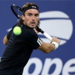 Tsitsipas v roku 2025 zvažoval odchod do dôchodku